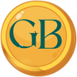 程序图标：GB Plus Gold Miner