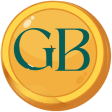GB Plus Gold Miner