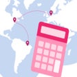 Ikon program: Convertor Calculator Unit…