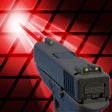 Programikonen: Shooter Make Ready