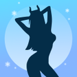 プログラムのアイコン：Winty Pro