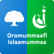 Icon of program: Oromummaafi Islaamummaa