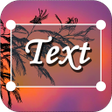 Programikonen: Quotes On Pic - Quotes Cr…