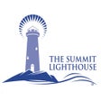 Icoon van programma: The Summit Lighthouse