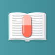 Programikonen: Pharmacy Dictionary Offli…