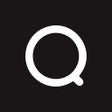プログラムのアイコン：Q-it