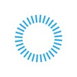 Ikona programu: Unbounded - Meditation Ti…