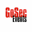 Programikonen: GoSec Events
