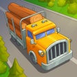 Ícone do programa: Lumber Inc Tycoon