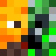 プログラムのアイコン：MCPE ADDONS FOR MINECRAFT…
