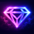 ไอคอนของโปรแกรม: Diamond Rewards Hub