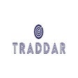 أيقونة البرنامج: Traddar Beta for Robinhoo…