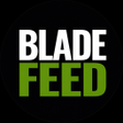 ไอคอนของโปรแกรม: BladeFeed