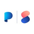 Ikona programu: Plumbs