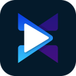 HDx Video Player  Downloader