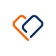 Ikona programu: TalentCards