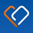 Иконка программы: TalentCards