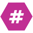 RiteTag: Auto-Hashtags for Instagram,Twitter, more