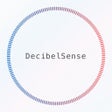 Ícone do programa: DecibelSense