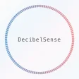 DecibelSense