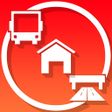 Icon of program: PTYCards