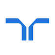 Icono de programa: Randstad Go