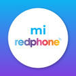 Ikona programu: Mi Redphone