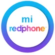 程序图标：Mi Redphone