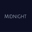 Programın simgesi: Midnight Themes