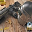Programikonen: Pubg Wallpaper