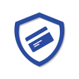 أيقونة البرنامج: Vaulto  My Document Walle…