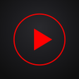 Icon of program: Islam Sounnah Vidéo