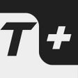 程序图标: Tab+