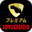 Icon of program: ギター楽譜コードTAB譜見放題ギタナビプレミアム