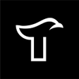 Programikonen: Tajer - تاجر