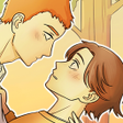 Programikonen: After School: BL Romance …