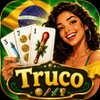 Ikon program: Truco
