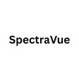 Icoon van programma: SpectraVue