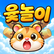 Icon of program: Korean Ludo