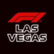 プログラムのアイコン：F1 Las Vegas