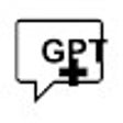 Programın simgesi: ChatGPT Enhancer