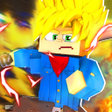 Ikona programu: Dragon Block Mods to Mine…