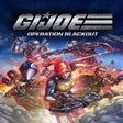 Icoon van programma: G.I. Joe: Operation Black…
