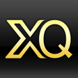 プログラムのアイコン：XQ全球贏家