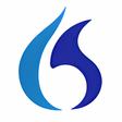 Ikona programu: Dragon NaturallySpeaking
