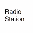 Radio Station icon