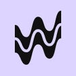 Wayward Extension icon