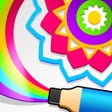 Icon of program: Mandala Master