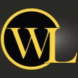 أيقونة البرنامج: WorkOwl