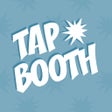 程序图标：TapBooth